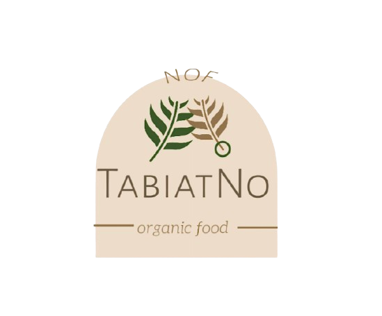 TabiatNo Logo
